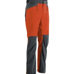 Lundhags Tyre Stretch Pant M^ Byxor