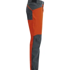 Lundhags Tyre Stretch Pant M^ Byxor