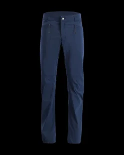 Lundhags Tyre Stretch Pant M^ Byxor