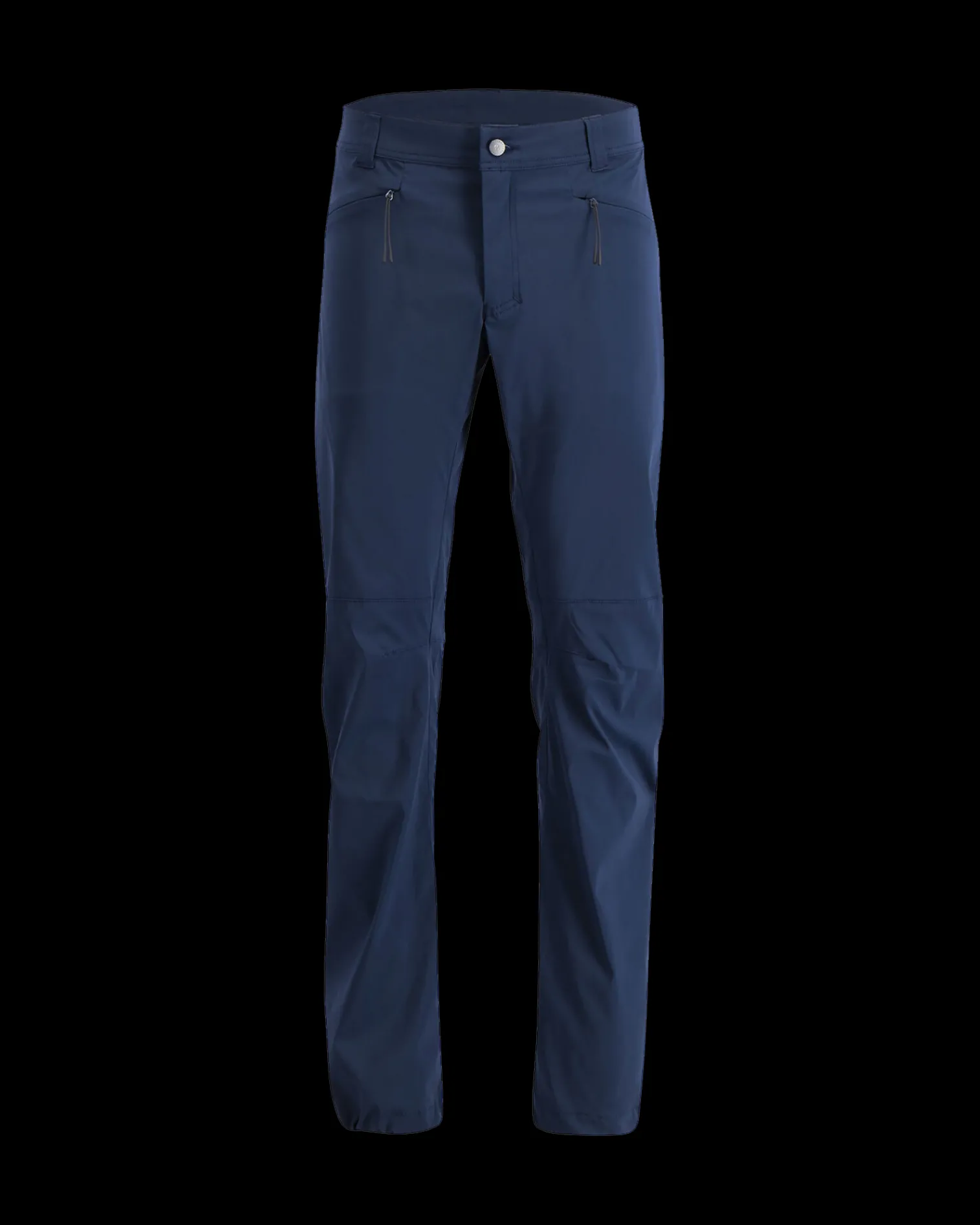 Lundhags Tyre Stretch Pant M^ Byxor