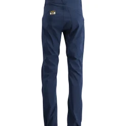 Lundhags Tyre Stretch Pant M^ Byxor