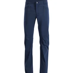 Lundhags Tyre Stretch Pant M^ Byxor