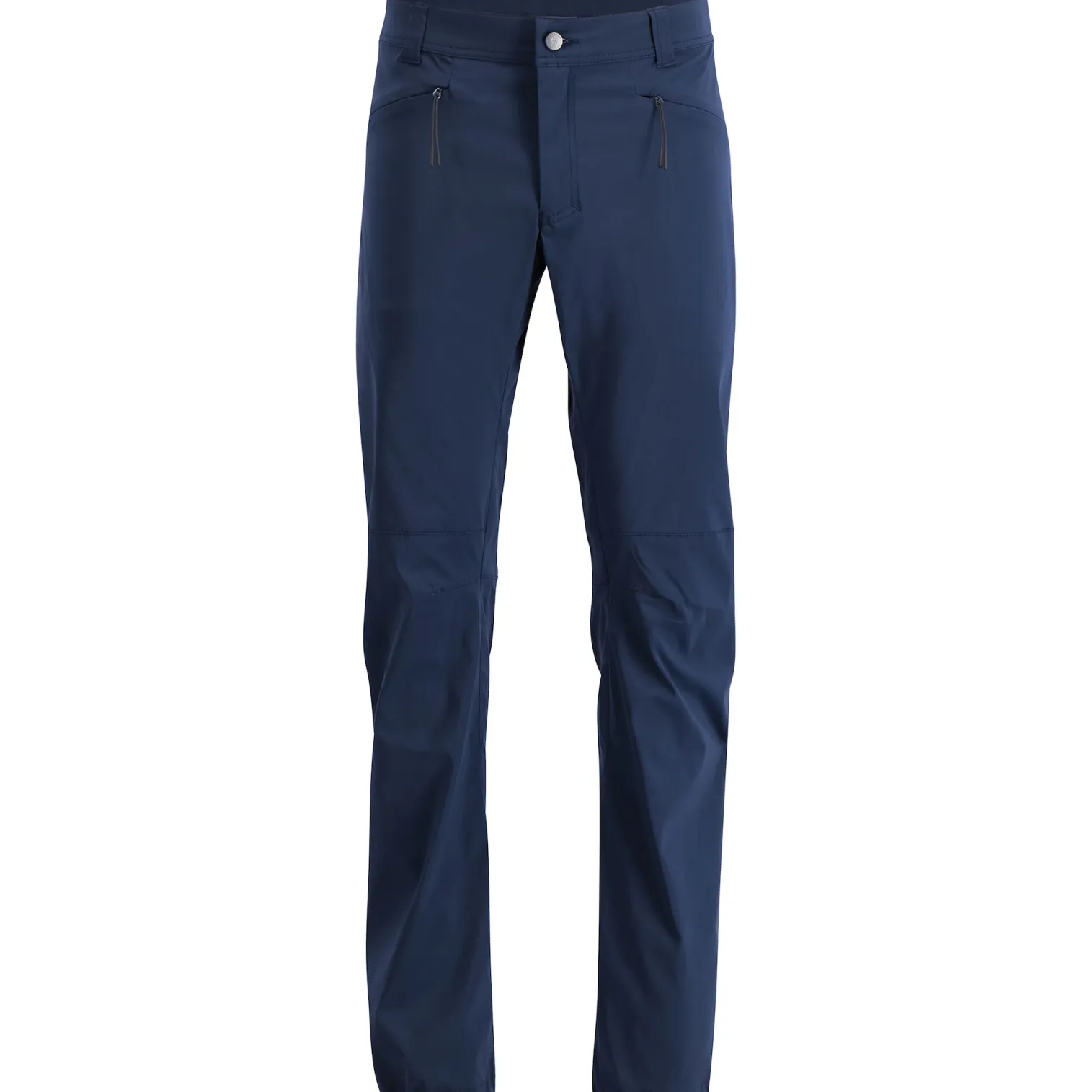 Lundhags Tyre Stretch Pant M^ Byxor