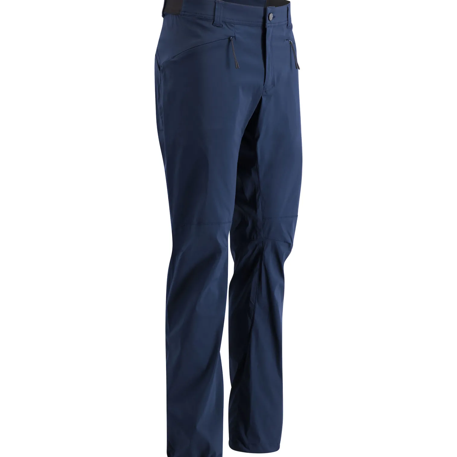 Lundhags Tyre Stretch Pant M^ Byxor