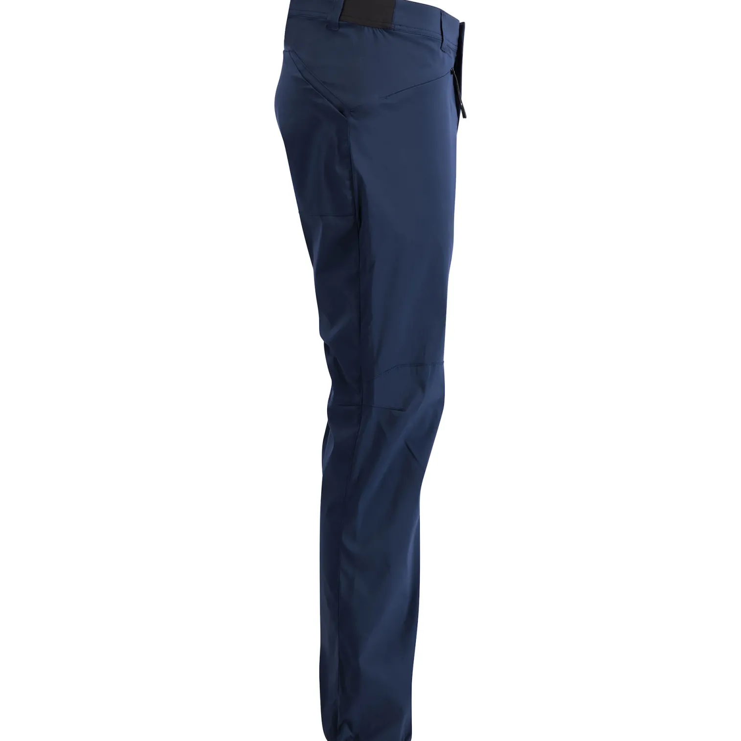 Lundhags Tyre Stretch Pant M^ Byxor