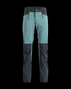 Lundhags Tyre Stretch Pant M^ Byxor