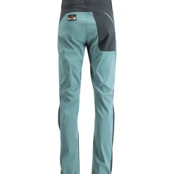 Lundhags Tyre Stretch Pant M^ Byxor