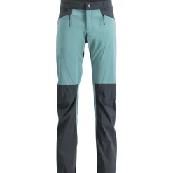 Lundhags Tyre Stretch Pant M^ Byxor