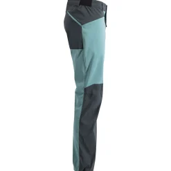 Lundhags Tyre Stretch Pant M^ Byxor