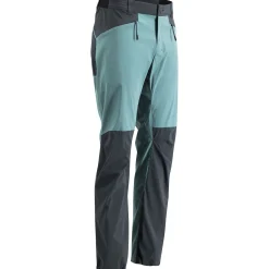 Lundhags Tyre Stretch Pant M^ Byxor