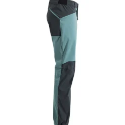 Lundhags Tyre Stretch Pant M^ Byxor