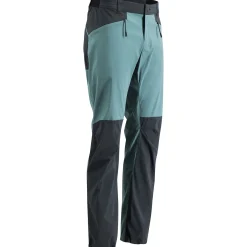 Lundhags Tyre Stretch Pant M^ Byxor