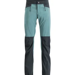 Lundhags Tyre Stretch Pant M^ Byxor