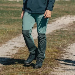 Lundhags Tyre Stretch Pant M^ Byxor