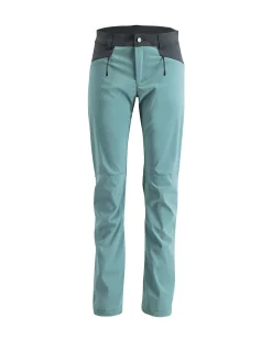 Lundhags Tyre Stretch Pant W^ Byxor & Tights