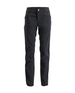 Lundhags Tyre Stretch Pant W^ Byxor & Tights