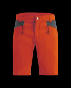 Lundhags Tyre Stretch Shorts M^ Shorts