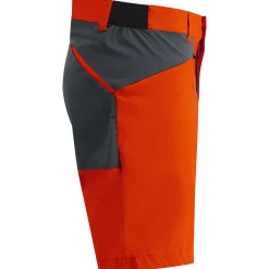 Lundhags Tyre Stretch Shorts M^ Shorts