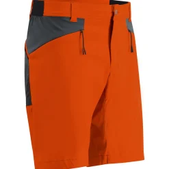 Lundhags Tyre Stretch Shorts M^ Shorts