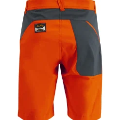 Lundhags Tyre Stretch Shorts M^ Shorts