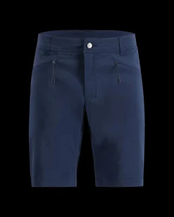 Lundhags Tyre Stretch Shorts M^ Shorts