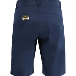 Lundhags Tyre Stretch Shorts M^ Shorts
