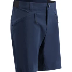 Lundhags Tyre Stretch Shorts M^ Shorts