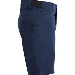 Lundhags Tyre Stretch Shorts M^ Shorts