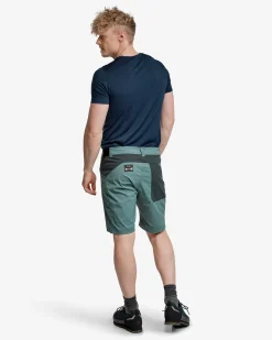 Lundhags Tyre Stretch Shorts M^ Shorts
