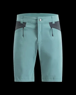 Lundhags Tyre Stretch Shorts M^ Shorts