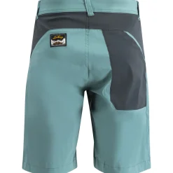Lundhags Tyre Stretch Shorts M^ Shorts