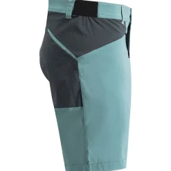 Lundhags Tyre Stretch Shorts M^ Shorts
