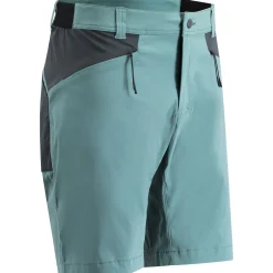 Lundhags Tyre Stretch Shorts M^ Shorts