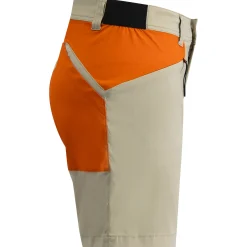 Lundhags Tyre Stretch Shorts W^ Shorts & Kjolar
