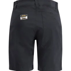Lundhags Tyre Stretch Shorts W^ Shorts & Kjolar