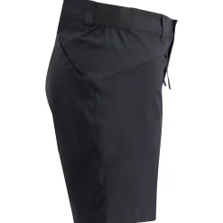 Lundhags Tyre Stretch Shorts W^ Shorts & Kjolar