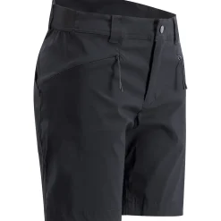 Lundhags Tyre Stretch Shorts W^ Shorts & Kjolar