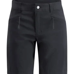 Lundhags Tyre Stretch Shorts W^ Shorts & Kjolar