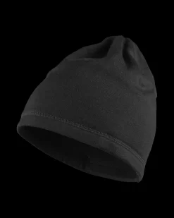 Lundhags Ullto Merino Beanie^ Mössor & Kepsar|Mössor & Kepsar