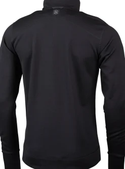 Lundhags Ullto Merino Ms Full Zip^ Tröjor