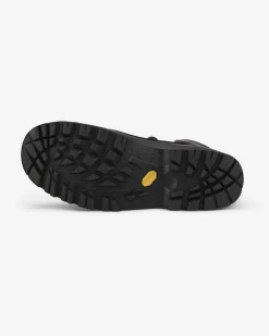 Lundhags Vandra II Mid Wide^ Vandringskängor|Vandringskängor