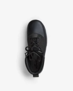 Lundhags Vandra II Mid Wide^ Vandringskängor|Vandringskängor