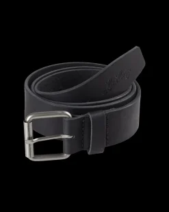 Lundhags Venture Belt 40mm^ Bälten & Skärp|Bälten & Skärp