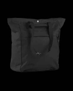 Lundhags Ymse 24^ Väskor